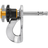 Petzl seguros perforados ANCLAJE EXTRAIBLE PULSE 8 MM  01
