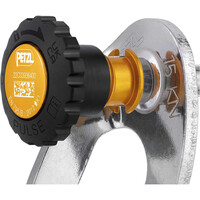 Petzl seguros perforados ANCLAJE EXTRAIBLE PULSE 8 MM  02