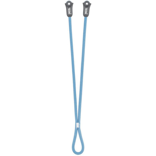 PETZL ELEMENTO DE AMARRE DUAL CANYON CLUB