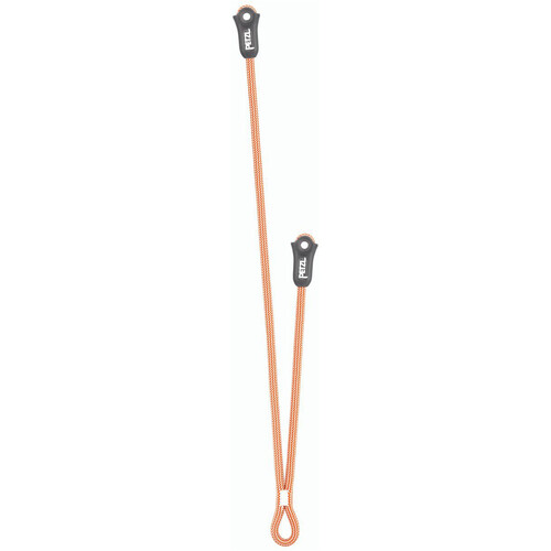 PETZL ELEMENTO DE AMARRE DUAL CAVING