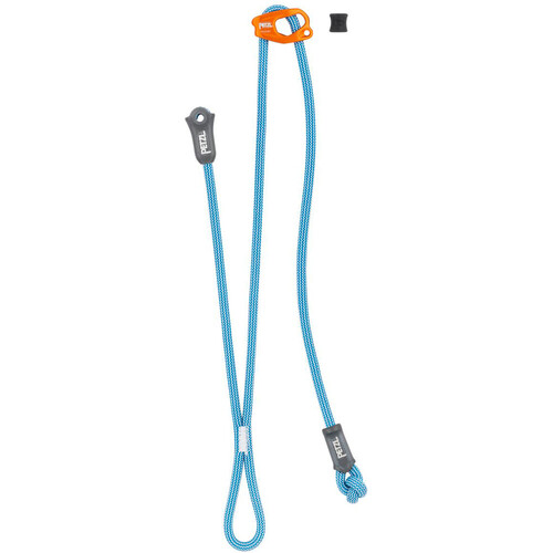 PETZL ELEMENTO DE AMARRE DUAL CONNECT ADJUST