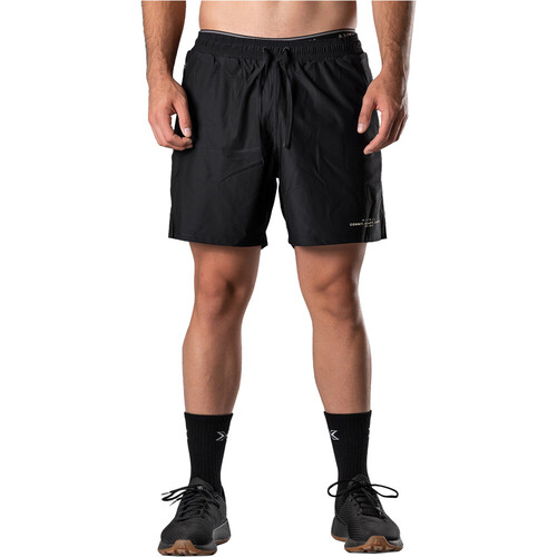 PICSIL ESSENTIALS negro