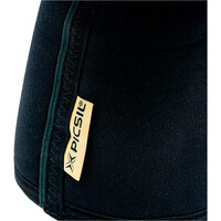 Picsil rodillera NEOBOOST KNEE PADS 7MM MOONLESS NEGRO 04
