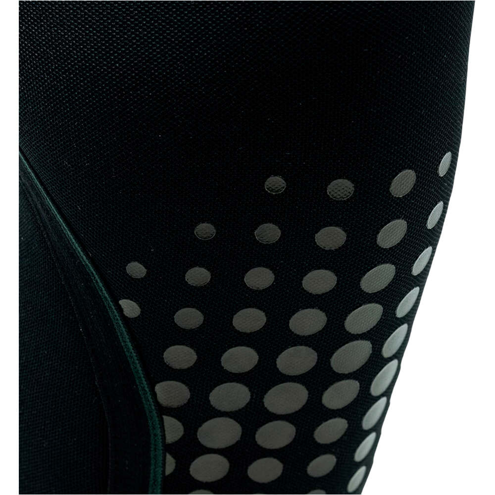 Picsil rodillera NEOBOOST KNEE PADS 7MM MOONLESS NEGRO 05