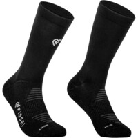 SILVER SUMMERSOCK NE