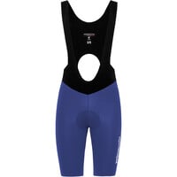 Pissei culotte corto hombre PRIMAPELLE AZUL 05