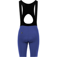 Pissei culotte corto hombre PRIMAPELLE AZUL 06