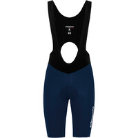 Pissei culotte corto hombre PRIMAPELLE BLANCO 04