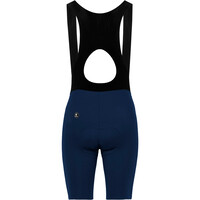 Pissei culotte corto hombre PRIMAPELLE BLANCO 05
