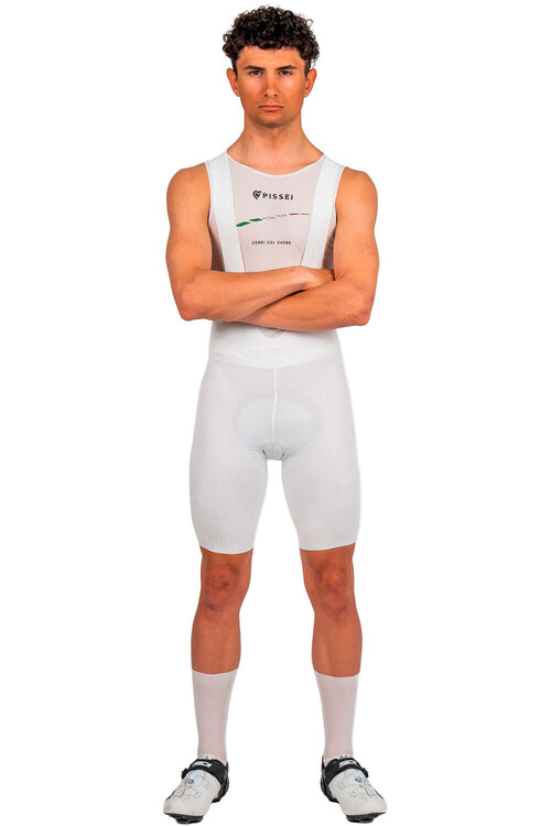PISSEI PRIMAPELLE blanco