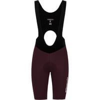Pissei culotte corto hombre PRIMAPELLE MORADO 05