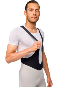 Pissei culotte largo hombre CALZAMAGLIA INV. PRIMA PELLE GRCL  03