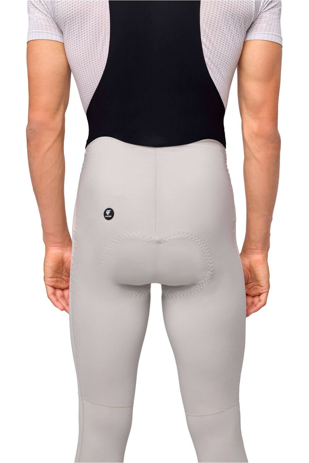 Pissei culotte largo hombre CALZAMAGLIA INV. PRIMA PELLE GRCL  04