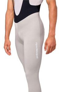 Pissei culotte largo hombre CALZAMAGLIA INV. PRIMA PELLE GRCL  05