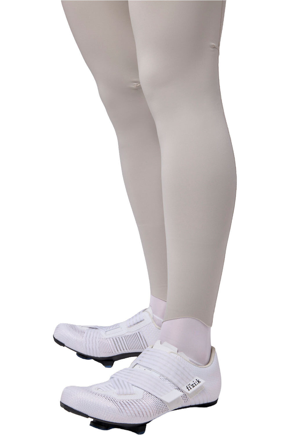 Pissei culotte largo hombre CALZAMAGLIA INV. PRIMA PELLE GRCL  06