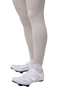 Pissei culotte largo hombre CALZAMAGLIA INV. PRIMA PELLE GRCL  06