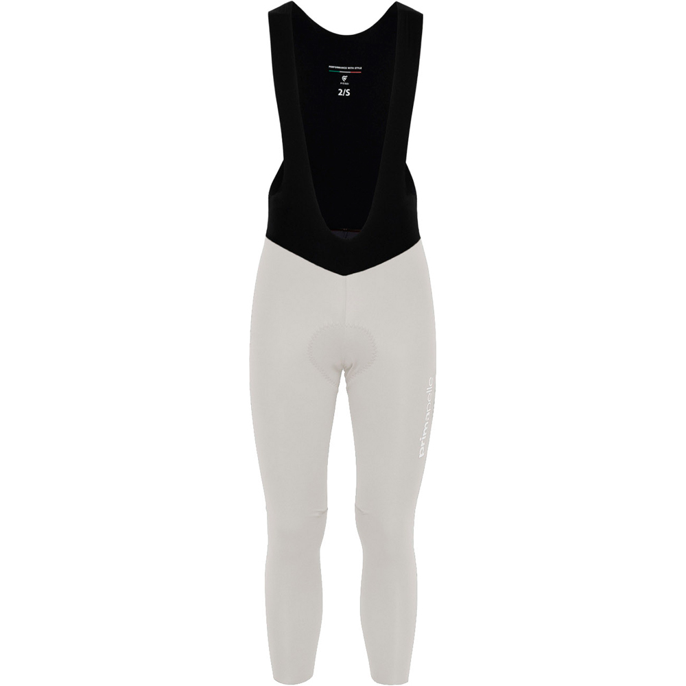 Pissei culotte largo hombre CALZAMAGLIA INV. PRIMA PELLE GRCL  07