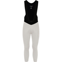 Pissei culotte largo hombre CALZAMAGLIA INV. PRIMA PELLE GRCL  07