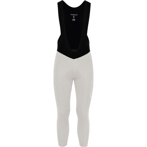 Pissei culotte largo hombre CALZAMAGLIA INV. PRIMA PELLE GRCL 