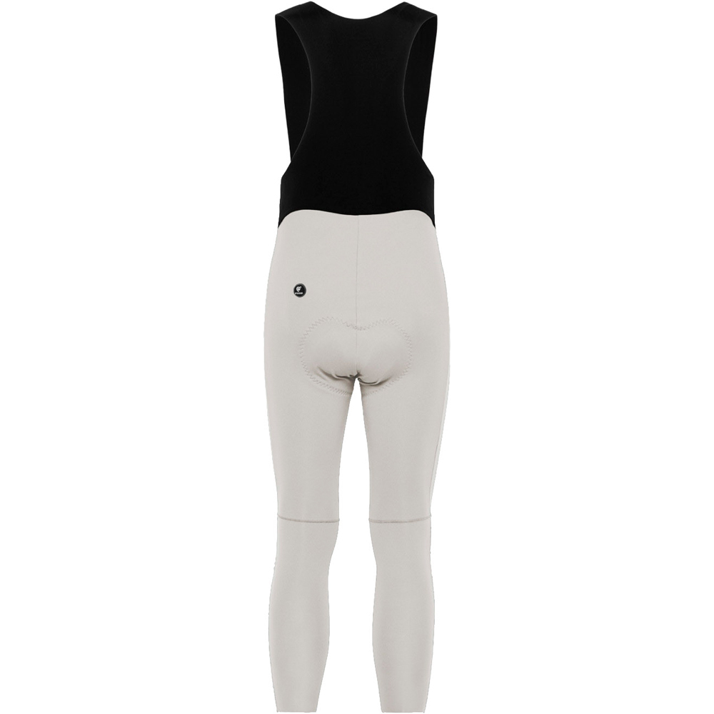 Pissei culotte largo hombre CALZAMAGLIA INV. PRIMA PELLE GRCL  08