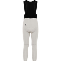 Pissei culotte largo hombre CALZAMAGLIA INV. PRIMA PELLE GRCL  08