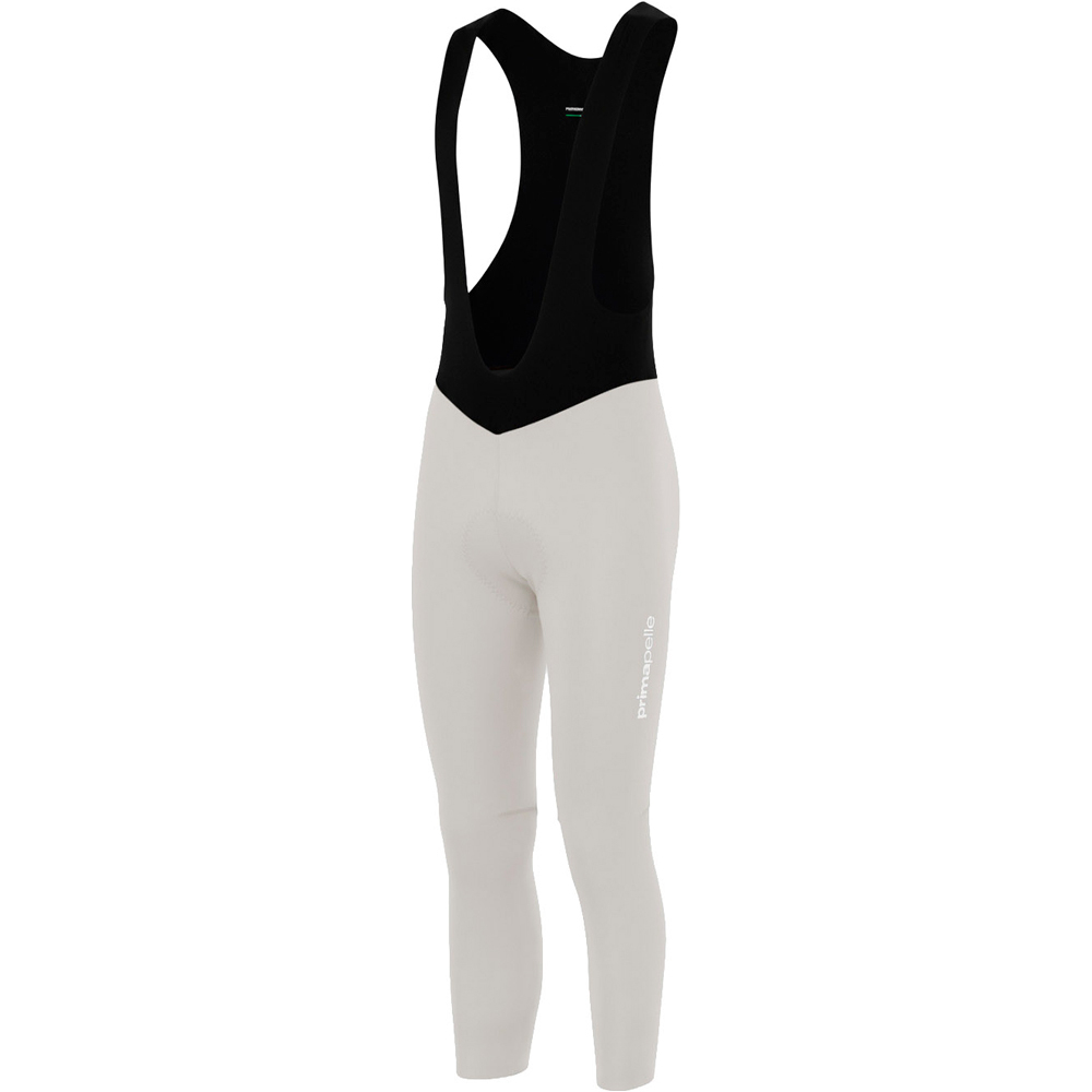Pissei culotte largo hombre CALZAMAGLIA INV. PRIMA PELLE GRCL  09