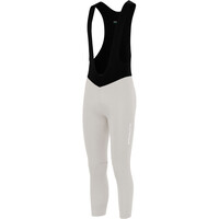 Pissei culotte largo hombre CALZAMAGLIA INV. PRIMA PELLE GRCL  09