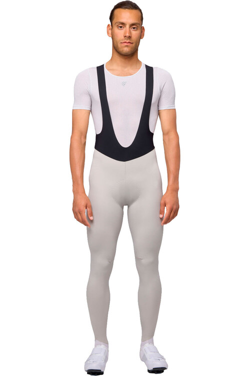 Pissei culotte largo hombre CALZAMAGLIA INV. PRIMA PELLE GRCL 