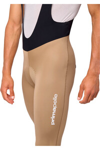 Pissei culotte largo hombre CALZAMAGLIA INV. PRIMA PELLE MA MARRON 04