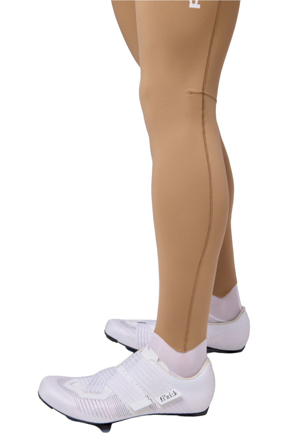 Pissei culotte largo hombre CALZAMAGLIA INV. PRIMA PELLE MA MARRON 05