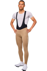 Pissei culotte largo hombre CALZAMAGLIA INV. PRIMA PELLE MA MARRON vista detalle