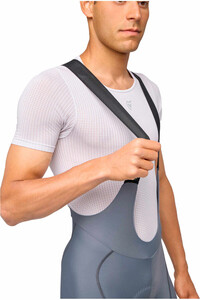 Pissei culotte largo hombre CALZAMAGLIA SANREMO GRIS 03