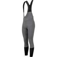 Pissei culotte largo hombre CALZAMAGLIA SANREMO GRIS 09