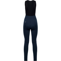 Pissei culotte largo mujer CALZAMAGLIA INV. PRIMA PELLE DONNA AZNE AZUL 08