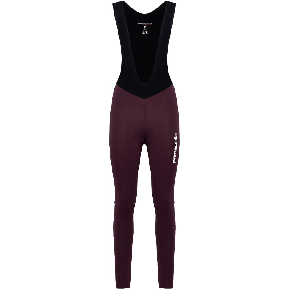 Pissei culotte largo mujer CALZAMAGLIA INV. PRIMA PELLE DONNA MOOS  07