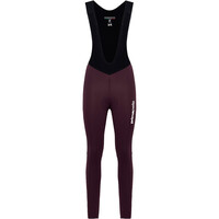 Pissei culotte largo mujer CALZAMAGLIA INV. PRIMA PELLE DONNA MOOS  07