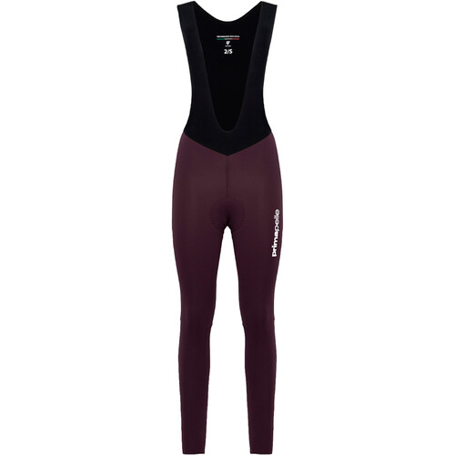 Pissei culotte largo mujer CALZAMAGLIA INV. PRIMA PELLE DONNA MOOS 