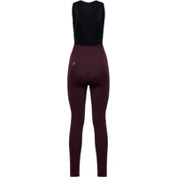 Pissei culotte largo mujer CALZAMAGLIA INV. PRIMA PELLE DONNA MOOS  08
