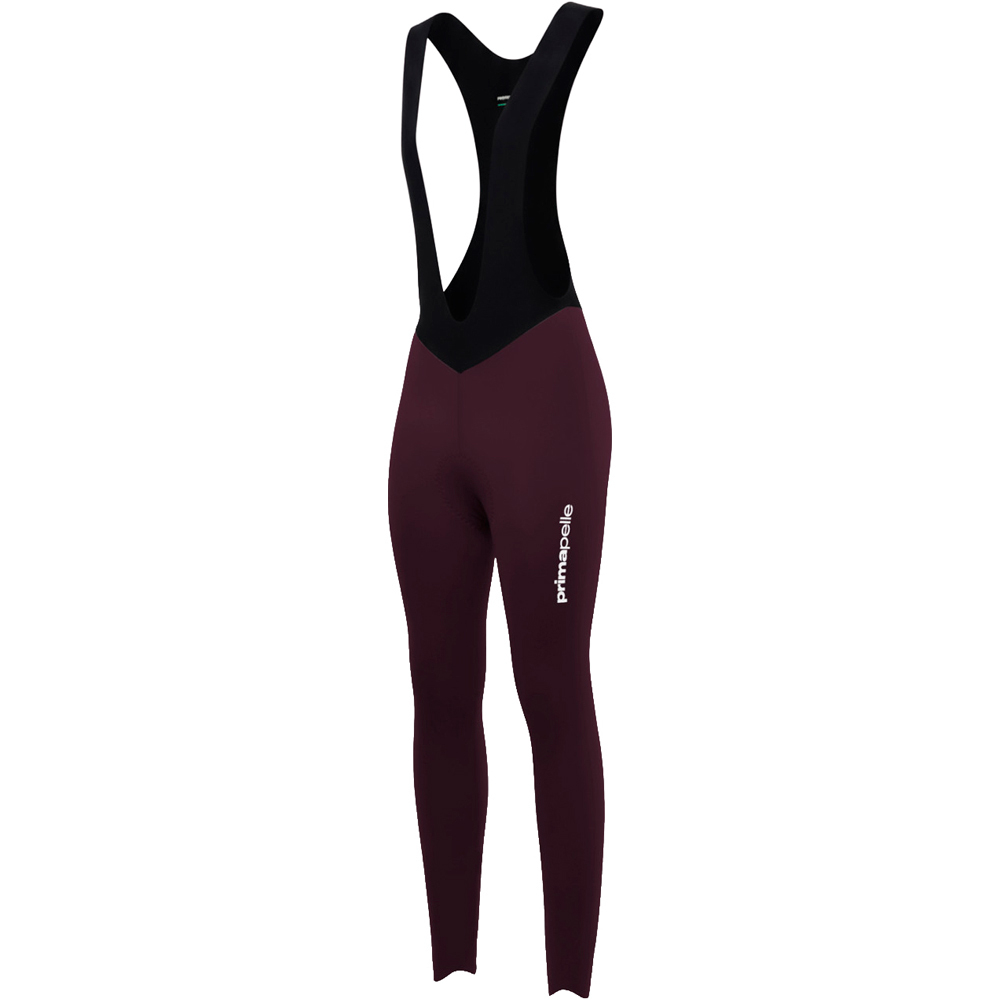 Pissei culotte largo mujer CALZAMAGLIA INV. PRIMA PELLE DONNA MOOS  09