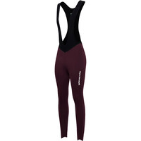 Pissei culotte largo mujer CALZAMAGLIA INV. PRIMA PELLE DONNA MOOS  09