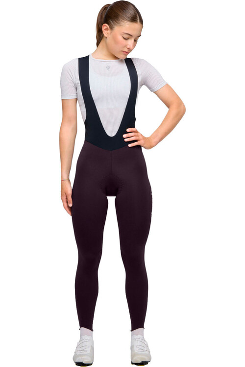 Pissei culotte largo mujer CALZAMAGLIA INV. PRIMA PELLE DONNA MOOS 