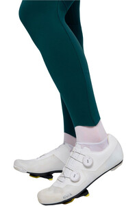 Pissei culotte largo mujer CALZAMAGLIA INV. PRIMA PELLE DONNA VEOS  05