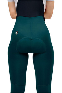 Pissei culotte largo mujer CALZAMAGLIA INV. PRIMA PELLE DONNA VEOS  06