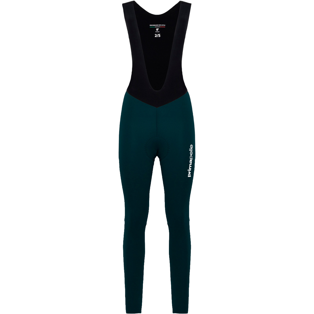 Pissei culotte largo mujer CALZAMAGLIA INV. PRIMA PELLE DONNA VEOS  07
