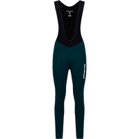 Pissei culotte largo mujer CALZAMAGLIA INV. PRIMA PELLE DONNA VEOS  07