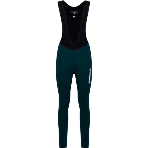 Pissei culotte largo mujer CALZAMAGLIA INV. PRIMA PELLE DONNA VEOS 