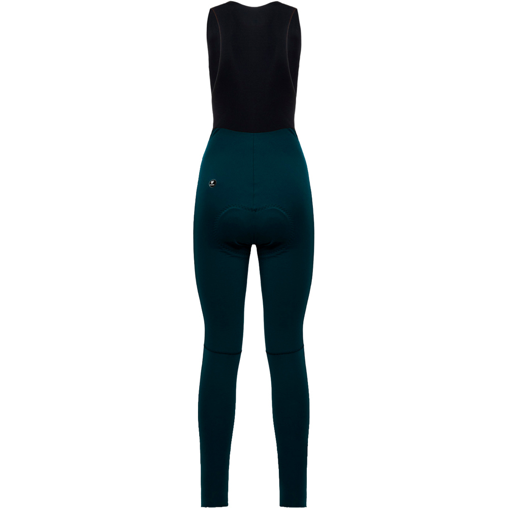 Pissei culotte largo mujer CALZAMAGLIA INV. PRIMA PELLE DONNA VEOS  08