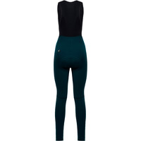 Pissei culotte largo mujer CALZAMAGLIA INV. PRIMA PELLE DONNA VEOS  08