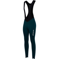 Pissei culotte largo mujer CALZAMAGLIA INV. PRIMA PELLE DONNA VEOS  09