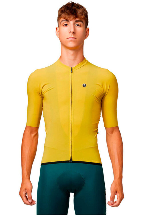 PISSEI PRIMAPELLE amarillo